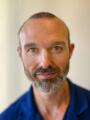 Photo: Dr. Richard Alex Swartz, DC