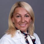Dr. Anna Arapaki, MD