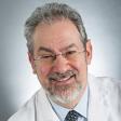 Photo: Dr. Aaron Manson, MD