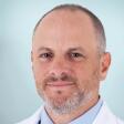 Photo: Dr. Todd Roth, MD