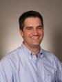 Photo: Dr. Benjamin Quirt, DDS
