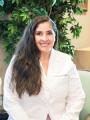 Photo: Dr. Ana Benitez-Graham, MD