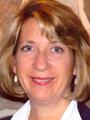 Photo: Lynn Robertson, CRNP