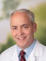 Photo: Dr. Michael Wittkamp, MD