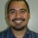 Photo: Dr. Richard Guerrero, MD