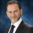 Photo: Dr. Ruchdi Barakat, MD
