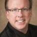 Photo: Dr. Jeffrey Parks, MD