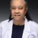 Photo: Dr. Gail Stephen-Johnson, MD