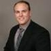 Photo: Dr. Jacob Son, DDS