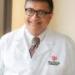 Photo: Dr. Hirak Sen, MD