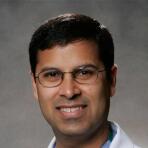 Dr. Rajesh Mehta, MD
