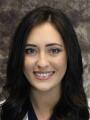 Photo: Kerstie Metzger, APRN