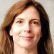 Dr. Karen Feisullin, MD