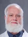 Photo: Dr. Bruce Rayburn, MD
