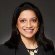 Photo: Dr. Valentina Joseph, MD