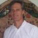 Photo: Dr. James Valentine, DC