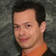 Photo: Dr. Sky Berdahl, DDS