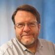 Photo: Dr. John Wiley, MD