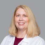 Dr. Amy Murray, MD