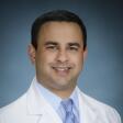 Photo: Dr. Tanuj Banker, MD