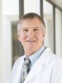 Photo: Dr. Gerald Pribil, MD