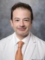 Photo: Dr. Nestor Gonzalez, MD