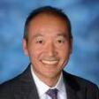 Photo: Dr. David Lee, MD