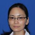 Photo: Dr. Phuong Nguyen, MD