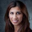 Photo: Dr. Sheila Nadiminti, MD