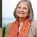 Photo: Dr. Adelina Emmi, MD