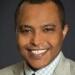 Photo: Dr. Habte Yimer, MD