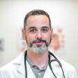 Dr. Jose Collazo Colon, MD