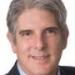 Photo: Dr. Scott Berlin, MD