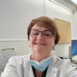 Photo: Cara Grove, FNP-BC
