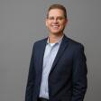 Photo: Dr. Steven Seiler, MD