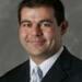 Photo: Dr. Abedelrahim Asfour, MD