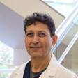 Photo: Dr. Ahmet Toparli, MD