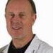 Photo: Dr. Timothy Cool, MD
