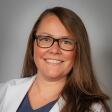 Photo: Skye Brownson, APRN