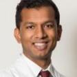 Dr. Sailesh Arulkumar, MD