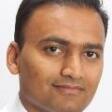 Dr. Kalpesh Patel, MD