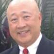 Dr. Chan Lee, OD