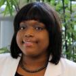 Photo: Dr. Danielle Tate, MD