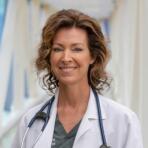 Dr. Jennifer O'Stasik, MD