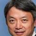 Photo: Dr. Anthony Chang, MD