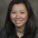 Photo: Dr. Linh O'Connor, MD