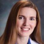 Dr. Natalie Sciarrino, MD