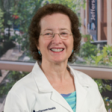 Dr. Phyllis Flomenberg, MD