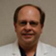 Photo: Dr. Dannis Hood, MD