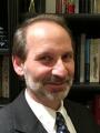 Photo: Dr. Scott Shikora, MD